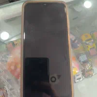 گوشی a14|موبایل|شیراز, شهرک پرواز|دیوار