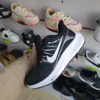 کفش حراج زیر قیمت خرید فقط چهارشنبه و پنج شنبه|کیف، کفش، کمربند|سبزوار, پامنار|دیوار