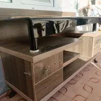 لوازم خانه|پرده، رانر، رومیزی|مشگین شهر, |دیوار