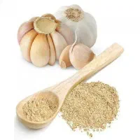 پودر سیر هندی معطر زیر فی بازار|خوردنی و آشامیدنی|مشهد, هفده شهریور|دیوار