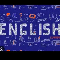 آموزش مکالمه زبان انگلیسی از پایه