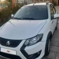 کوییک1400Sتک برگ سند خونگی