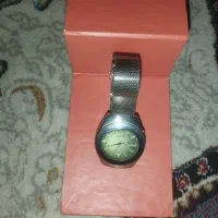 ساعت oreint مردانه