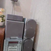 ضبط و پخش صوتی تصویری