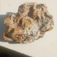 سنگ قیمتی