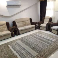 مبل ۷ نفره