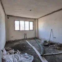 آپارتمان ۷۸ متری خوش ساخت خانلی|فروش آپارتمان|نمین, |دیوار