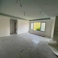 فروش آپارتمان نوساز ۱۰۵ متر در گلستان های ایزدشهر|فروش آپارتمان|ایزدشهر, |دیوار