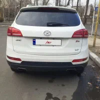 جکs5|خودرو سواری و وانت|تهران, شمشیری|دیوار