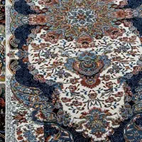 فرش کناره|فرش|گلپایگان, |دیوار