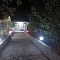 باغ سند دار ملکی|فروش زمین و ملک کلنگی|طسوج, |دیوار