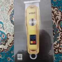 صفر زن خط زن ریش تراش|آرایشی، بهداشتی، درمانی|مراغه, |دیوار