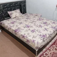 تختخواب درحدنو