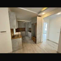 جنت-آباد-مرکزی-بعثت