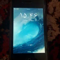 اپل 4|موبایل|تبریز, |دیوار