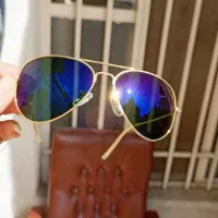 عینک ریبن اصل