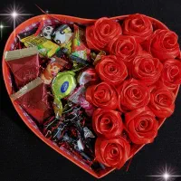 گیفت شمع|صنایع دستی و سایر لوازم تزئینی|میانه, |دیوار