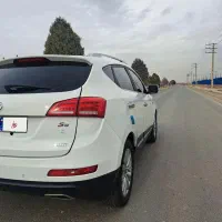 جکs5 مدل۹۹|خودرو سواری و وانت|نظرآباد, رسالت|دیوار