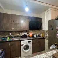 فروش واحد ۲خوابه