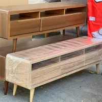 میز تلویزیون کارینو|میز تلویزیون|خرم‌آباد, |دیوار