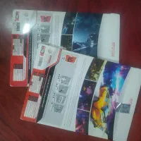 بازی کامپیوتر