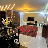باغ ویلا اجارهی روزانه دوبلکس