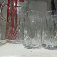 لیوان چای خوری|ظروف سرو و پذیرایی|زابل, |دیوار