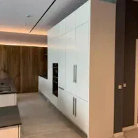 کابینت|خدمات پیشه و مهارت|تهران, سازمان برنامه جنوبی|دیوار