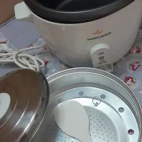 پلوپز نو با کارتن|ظروف پخت‌وپز|گلبهار, شهر جدید گلبهار|دیوار