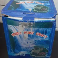 آب نما نو|صنایع دستی و سایر لوازم تزئینی|قم, انصار‌الحسین|دیوار