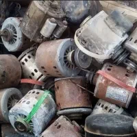 خرید فوری موتور سوخته کولر آبی شما با پرداخت آنی|کولر آبی|یزد, |دیوار