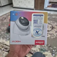 فروش دوربین مداربسته با پتروکارت و اقساطی|دوربین مداربسته|بندر ماهشهر, |دیوار