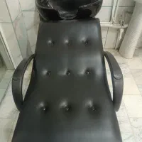لوازم صفرتاصد ارایشگاه مردانه