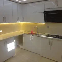 اپارتمان-حیاط-دار-لاکچری-شهرک-فاطمی-56-متری