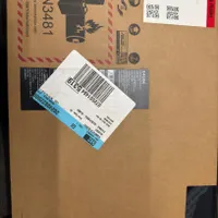 نوت‌بوک ASUS E410K آکبند