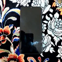 گوشی m31