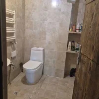 آپارتمان-1-خوابهای-بلوار-جمهوری