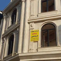 همکار خانم جهت کار در دفتر و کارهای تبلیغاتی