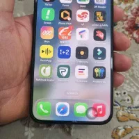 ایفن ۱۵ پرو مکس