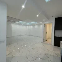 نوساز ، تکواحدی ، تاپ لوکیشن|اجارهٔ آپارتمان|نور, |دیوار