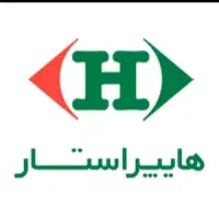 استخدام نیروی اشنا به گوشت و مرغ و ماهی