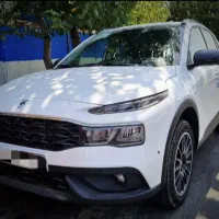 ریرا /ری را سفید ومشکی/RIRA /صفروخشک/تحویل فوری