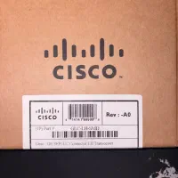 ماژول فیبر نوری سیسکو GLC-LH-SMD