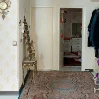 اجاره واحد ۸۵متری همکف از ملک دوطبقه دانشگاه شریف|اجارهٔ خانه و ویلا|تهران, دانشگاه شریف|دیوار