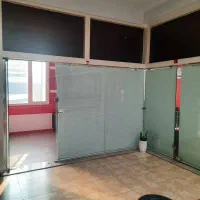 مغازه ۳۶ متری|فروش مغازه و غرفه|تهران, نیروی دریایی|دیوار