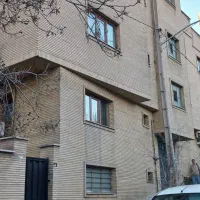 مشارکت در ساخت ۵۵۰ متر