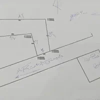 فروش زمین در حسن آباد