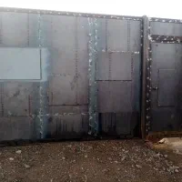 جوشکاری سیار زرند|خدمات پیشه و مهارت|زرند, |دیوار