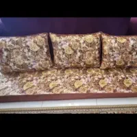 شاه نشین اماراتی