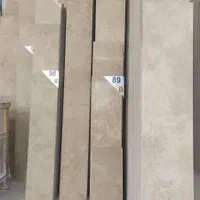 سنگ نما و پله و کف از تولید کننده|مصالح و تجهیزات ساختمان|تهران, شهرک شریفی|دیوار